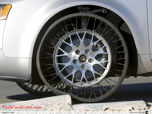 Name:  twheel.jpg
Views: 30121
Size:  35.0 KB