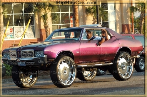 Name:  28-inch-rims-old-school-cars.jpg
Views: 154306
Size:  176.8 KB