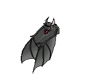 Name:  bats_011.gif
Views: 24
Size:  10.2 KB