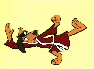 Name:  HongKongPhooey2.jpg
Views: 23
Size:  46.8 KB