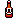 Name:  29_5_26.gif
Views: 27
Size:  121 Bytes