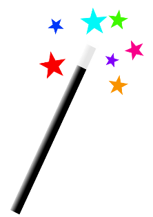 Name:  Magic_wand_svg.png
Views: 33
Size:  13.4 KB