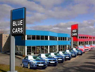 Name:  blue car red car.jpg
Views: 52
Size:  22.4 KB