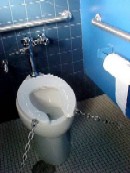 Name:  toilet lockdown.jpg
Views: 58
Size:  8.5 KB