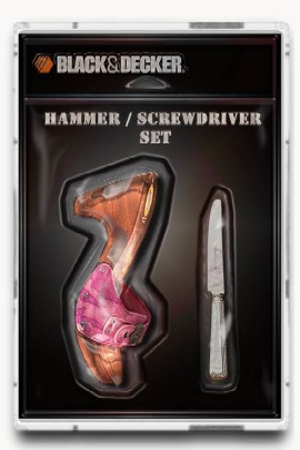 Name:  hammer set.jpg
Views: 33
Size:  26.3 KB