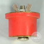 Name: red-test-plug.jpg
Views: 953
Size: 6.4 KB