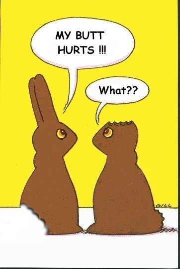 Name:  easter_bunnies11%5B2%5D[1].jpg
Views: 36
Size:  63.9 KB