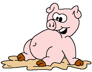 Name:  pig-pic.gif
Views: 1314
Size:  11.4 KB