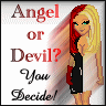 Name:  Angel-or-devil[1].gif
Views: 24
Size:  6.0 KB