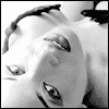 Name:  gdpit_com_11423204_172[1].gif
Views: 19
Size:  4.3 KB
