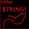 Name:  ICONATOR_49ed1704d3b90d0ae882f783d66eda31[1].gif
Views: 65
Size:  2.3 KB
