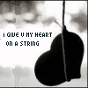 Name:  ICONATOR_f396fe38da1d7a01f011d725e6a70b8c[1].gif
Views: 21
Size:  11.1 KB