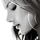 Name:  Babe[1].gif
Views: 22
Size:  6.2 KB