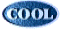 Name:  cool_003.gif
Views: 21
Size:  25.4 KB