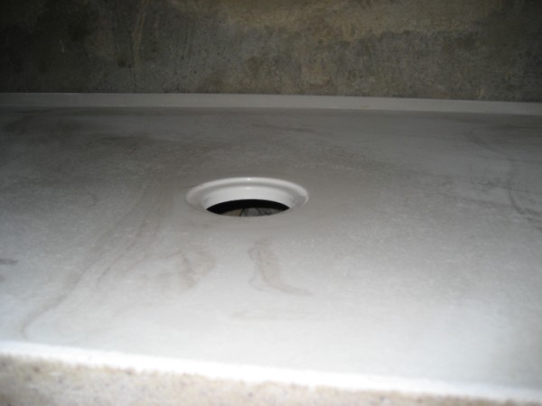 Name:  shower base.jpg
Views: 24012
Size:  33.7 KB