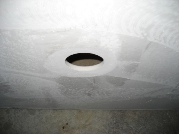Name:  shower base1.jpg
Views: 9351
Size:  35.2 KB