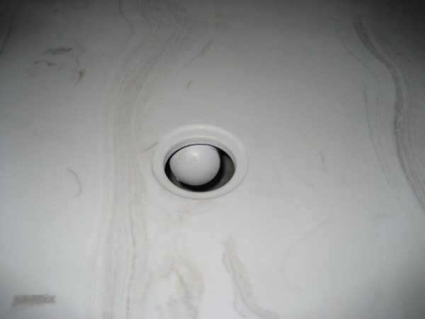 Name:  shower base2.jpg
Views: 14728
Size:  25.2 KB