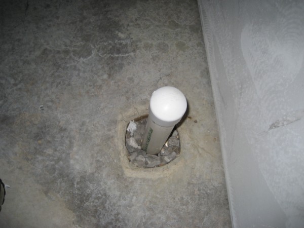 Name:  shower drain.jpg
Views: 15605
Size:  48.5 KB