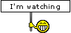 Name:  23_11_30.gif
Views: 55
Size:  791 Bytes