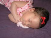 Name:  m_6d5a38b0ce92a9bf5f8fdf51d0d0107b.bmp
Views: 90
Size:  63.6 KB