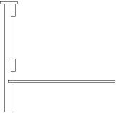 Name:  rail 1B.jpg
Views: 6917
Size:  1.5 KB