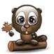 Name:  16_11_11.gif
Views: 84
Size:  50.0 KB