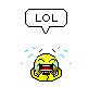 Name: 23_29_132.gif
Views: 44
Size: 21.1 KB