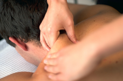 Name:  neck_massage.jpg
Views: 46
Size:  61.9 KB