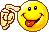 Name:  CRAZYN21.gif
Views: 3934
Size:  2.2 KB
