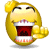 Name:  531.gif
Views: 776
Size:  17.9 KB