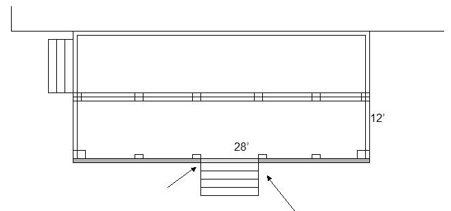 Name:  deck rim joist 2.jpg
Views: 6514
Size:  23.3 KB