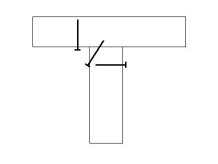 Name:  joist hanger 2.jpg
Views: 7424
Size:  2.0 KB