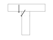 Name:  joist hanger 3.jpg
Views: 5235
Size:  2.9 KB