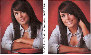 Name:  Funny Picture 1-18-080001.bmp
Views: 32
Size:  173.4 KB