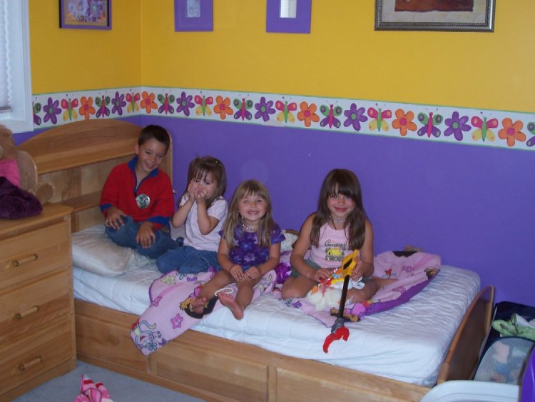 Name:  room small.jpg
Views: 57
Size:  66.5 KB
