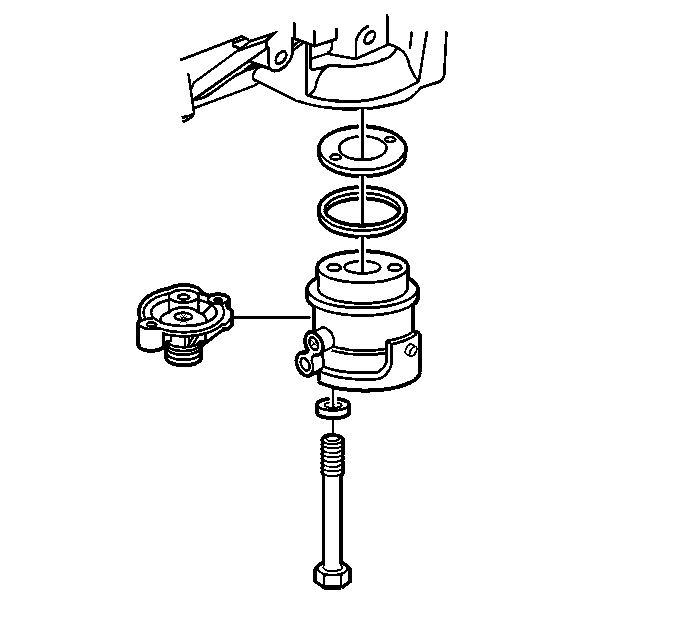 Name:  oil cooler bypass.gif
Views: 74
Size:  6.2 KB