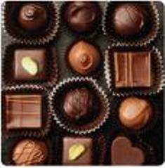 Name:  chocolate.jpg
Views: 57
Size:  11.3 KB