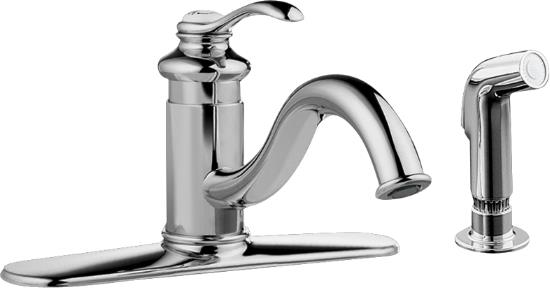 Name:  KohlerFaucet.jpg
Views: 11754
Size:  17.9 KB