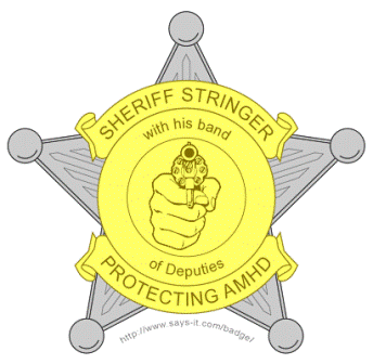 Name:  sheriff.gif
Views: 50
Size:  21.6 KB