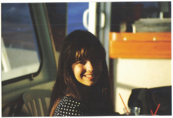 Name:  Drea small.jpg
Views: 406
Size:  56.8 KB