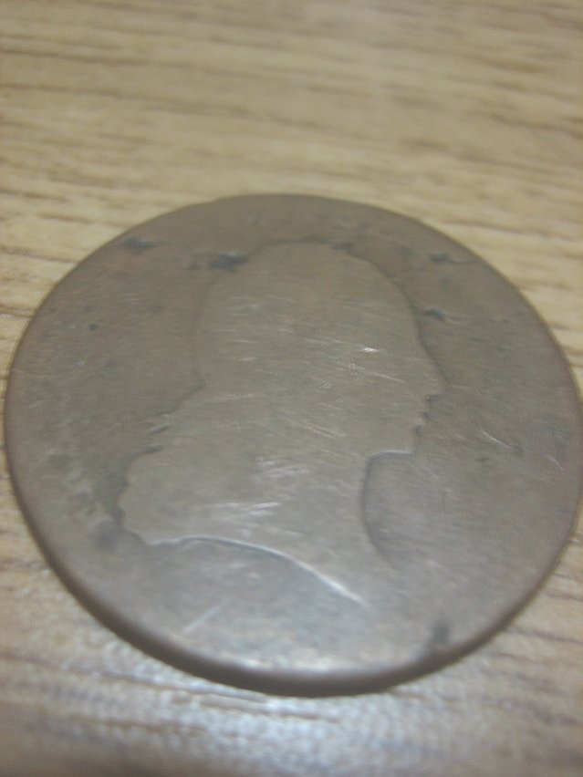 Name:  Coin A - Use.jpg
Views: 176
Size:  54.6 KB
