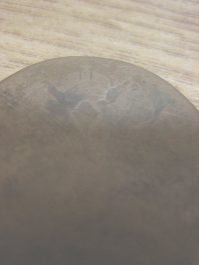 Name:  Coin B - Use.jpg
Views: 167
Size:  42.7 KB