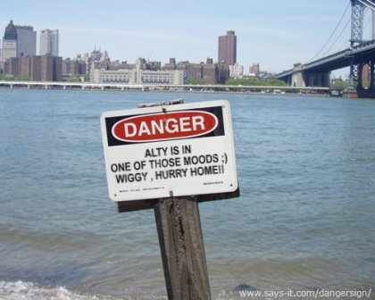 Name:  dangersign.jpg
Views: 19
Size:  32.7 KB