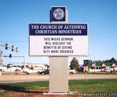 Name:  churchsignALTY.jpg
Views: 22
Size:  33.9 KB