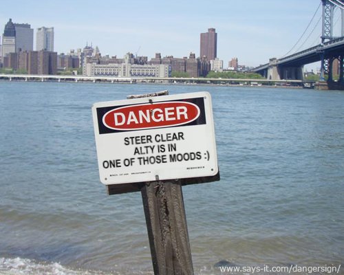 Name:  dangersign1.jpg
Views: 108
Size:  44.6 KB