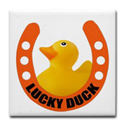 Name:  lucky.jpg
Views: 27
Size:  43.7 KB