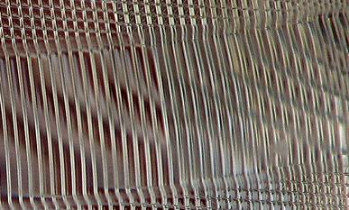 Name:  mystery 56.jpg
Views: 123
Size:  29.9 KB