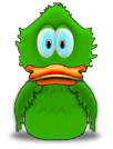 Name:  green.png
Views: 24
Size:  16.4 KB