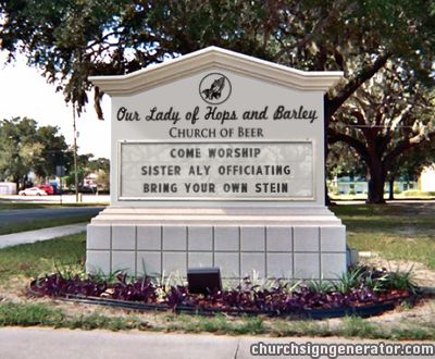 Name:  churchsign[3].jpg
Views: 19
Size:  41.9 KB