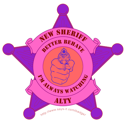 Name:  badge[2].gif
Views: 23
Size:  26.5 KB